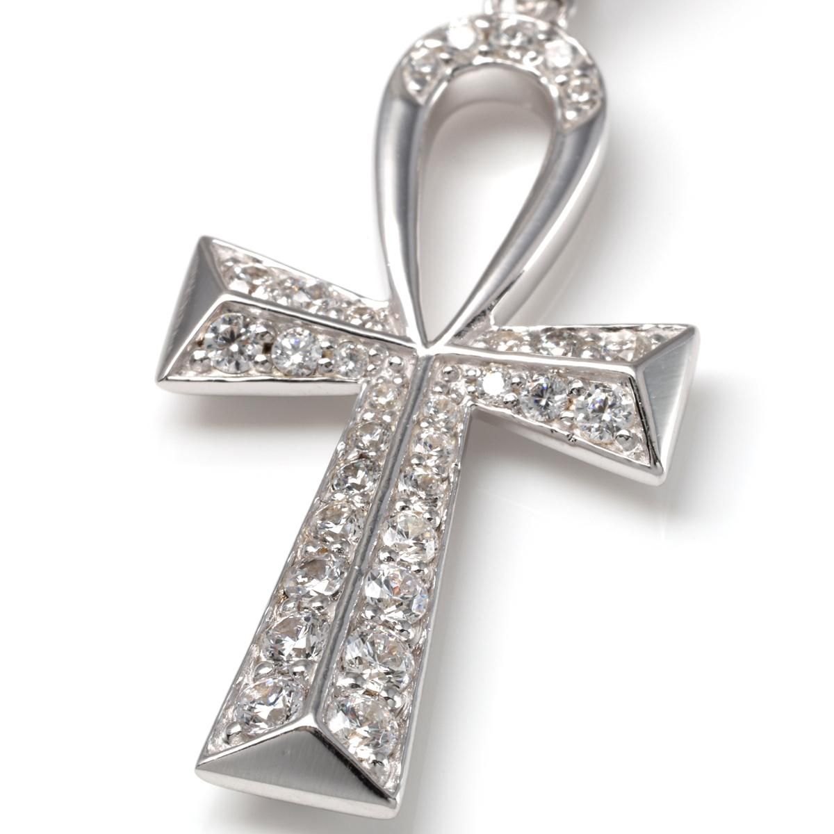 シルバー ペンダント 3-10493-02 - AVALANCHE OFFICIAL STORE