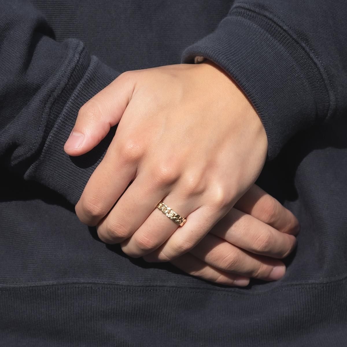 リング - AVALANCHE OFFICIAL STORE