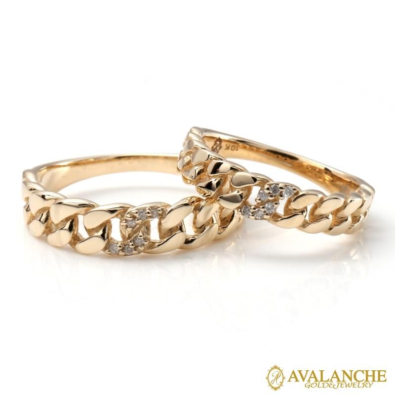 ペアリング - AVALANCHE OFFICIAL STORE