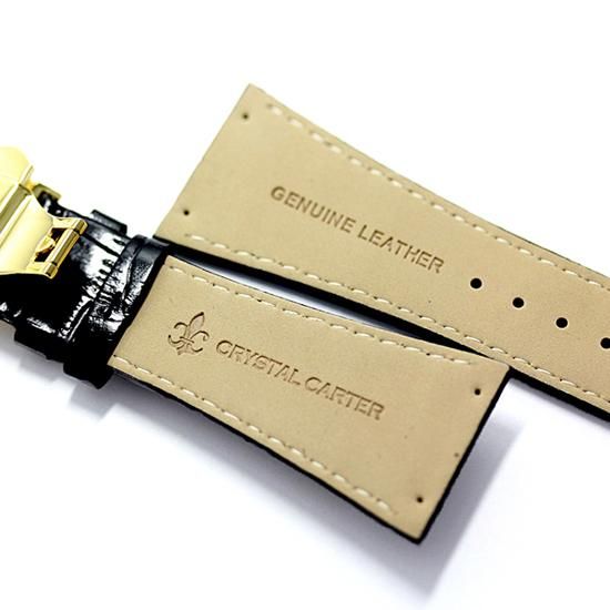 アバランチ avalanche ベルト KRHYM DESIGN アバランチ avalanche