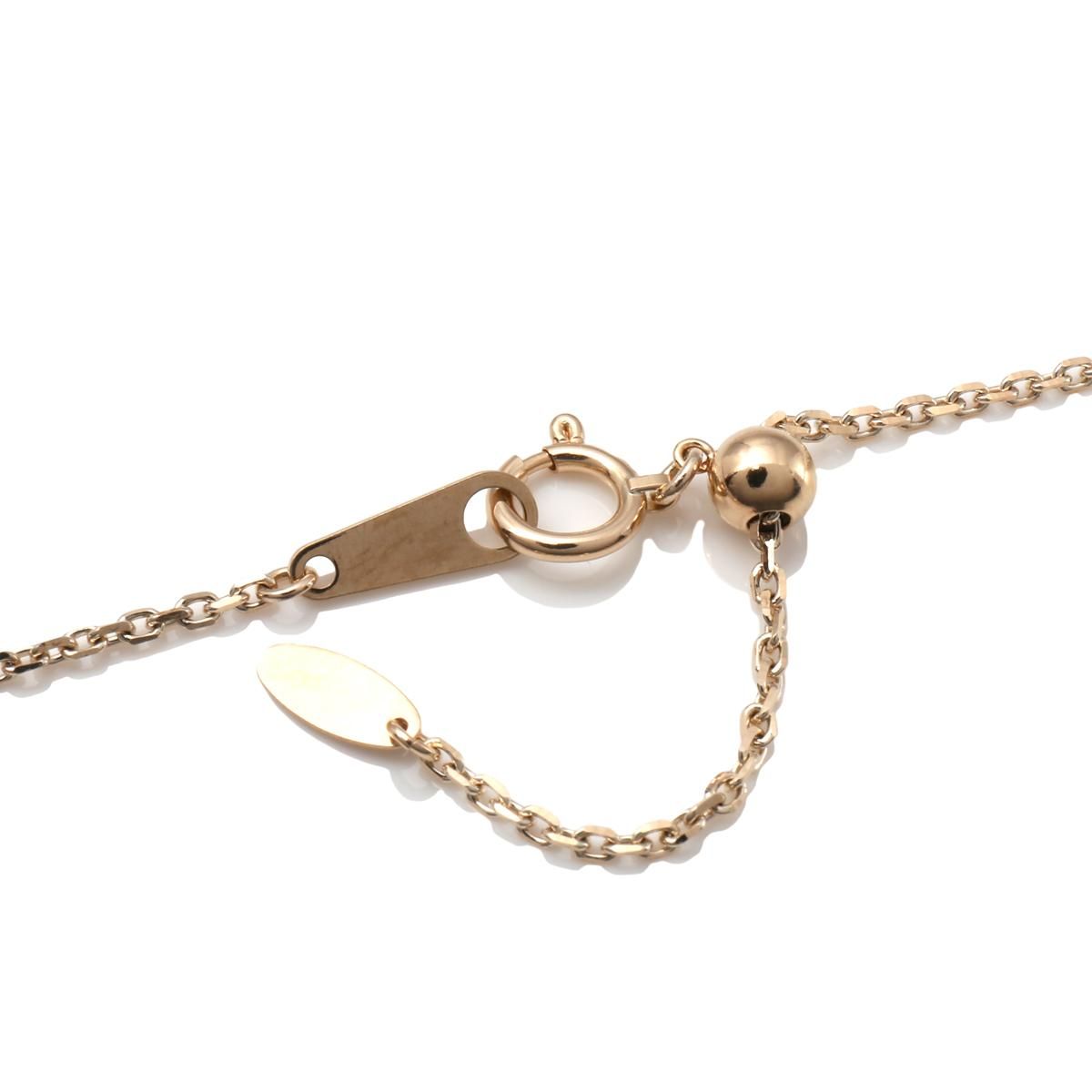 アンクレット - AVALANCHE OFFICIAL STORE