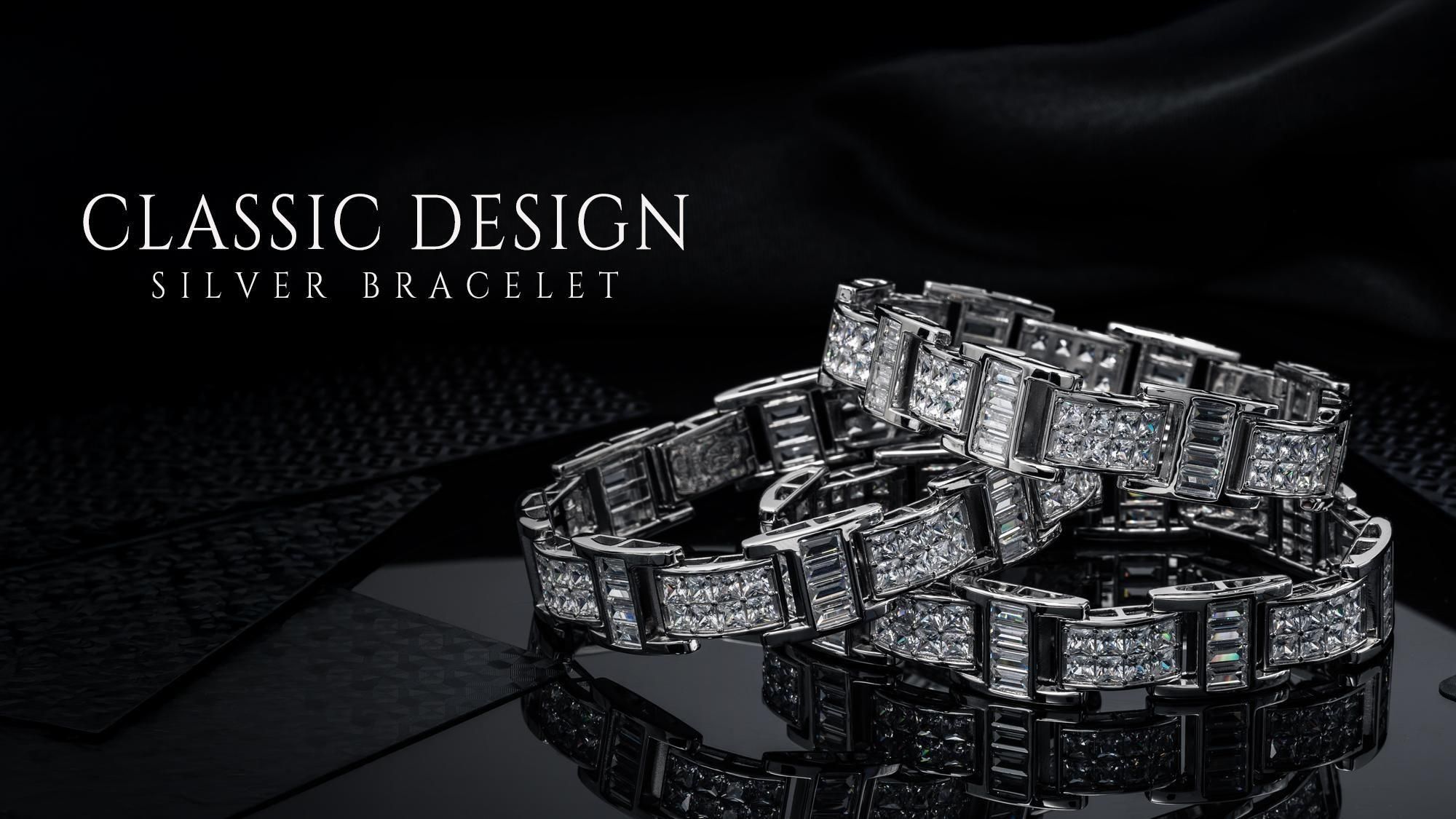 AVALANCHE OFFICIAL STORE