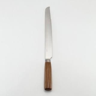 刺身210mm - 庖丁工房タダフサ [公式通販] Online Shop