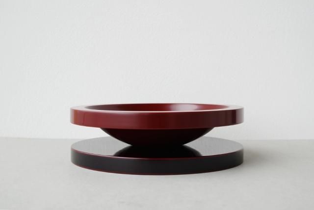 Ettore Sottsass MIRTO Marutomi ソットサス ミルト