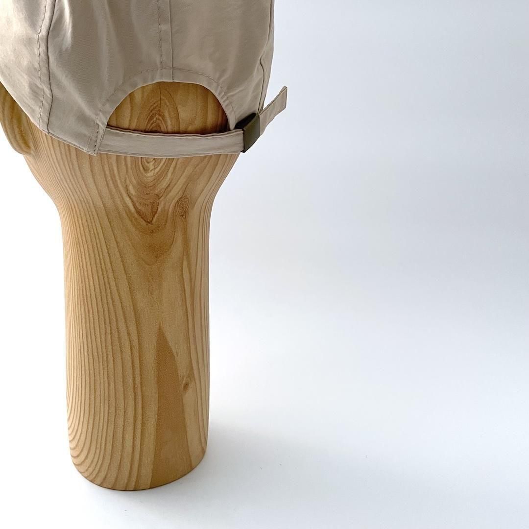 新品未使用＊ サシキ 麦わら帽子 グレーテープ｜新品未使用＊ サシキ