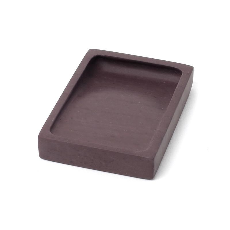 宋坑端渓硯 中国刻 7.0吋 - 書道用品、墨、墨液、紙、筆を卸価格でご