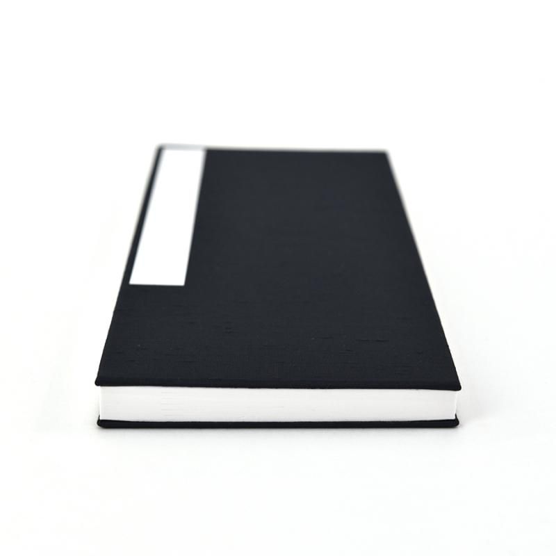 折手本 画仙/裂表 4×11寸 23折 - 書道用品、墨、墨液、紙、筆を卸価格