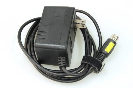 Providence PAE-101P POWER STABILIZER - Geek IN Box