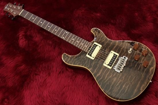 Greco EW-88 TBK 3.1kg #A002463 - Geek IN Box