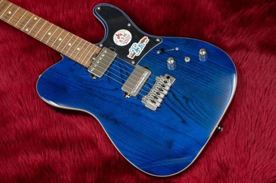 new】Bacchus / TACTICS24-ASH/RSM STB 【兵庫店】 - Geek IN Box