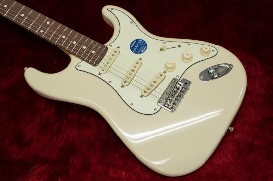 new】momose MST1-STD/NJ OWH #12069 3.69kg - Geek IN Box