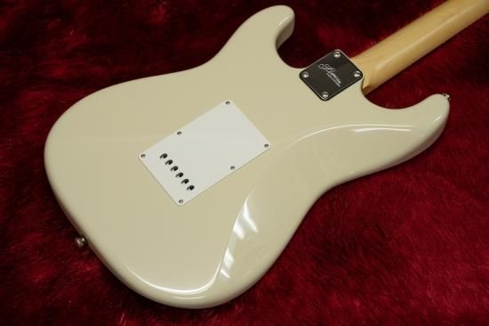 new】momose MST1-STD/NJ OWH #12069 3.69kg - Geek IN Box