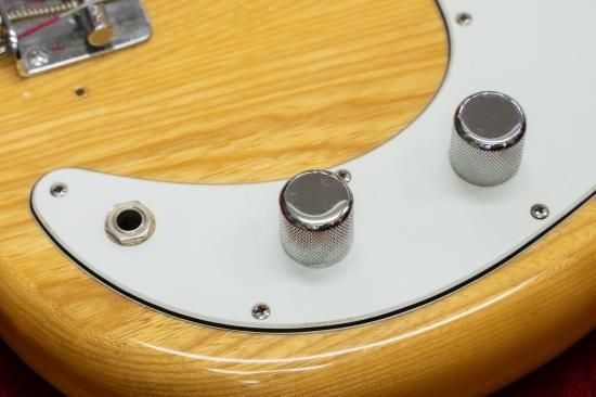 used】YAMAHA / Pulser Bass PB-400 #005661 4.53kg【委託品】 - Geek