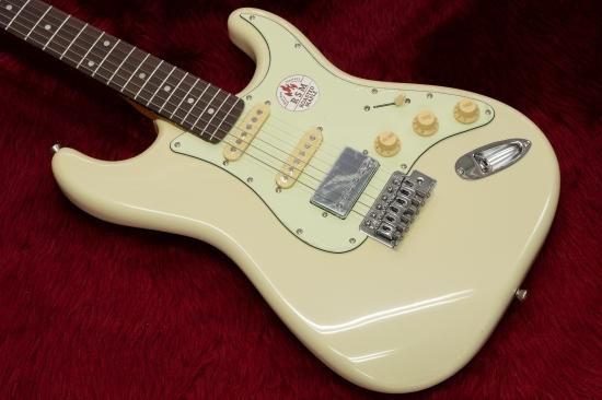 new】Bacchus / BST-2-RSM/R OWH 【GIB兵庫】 - Geek IN Box