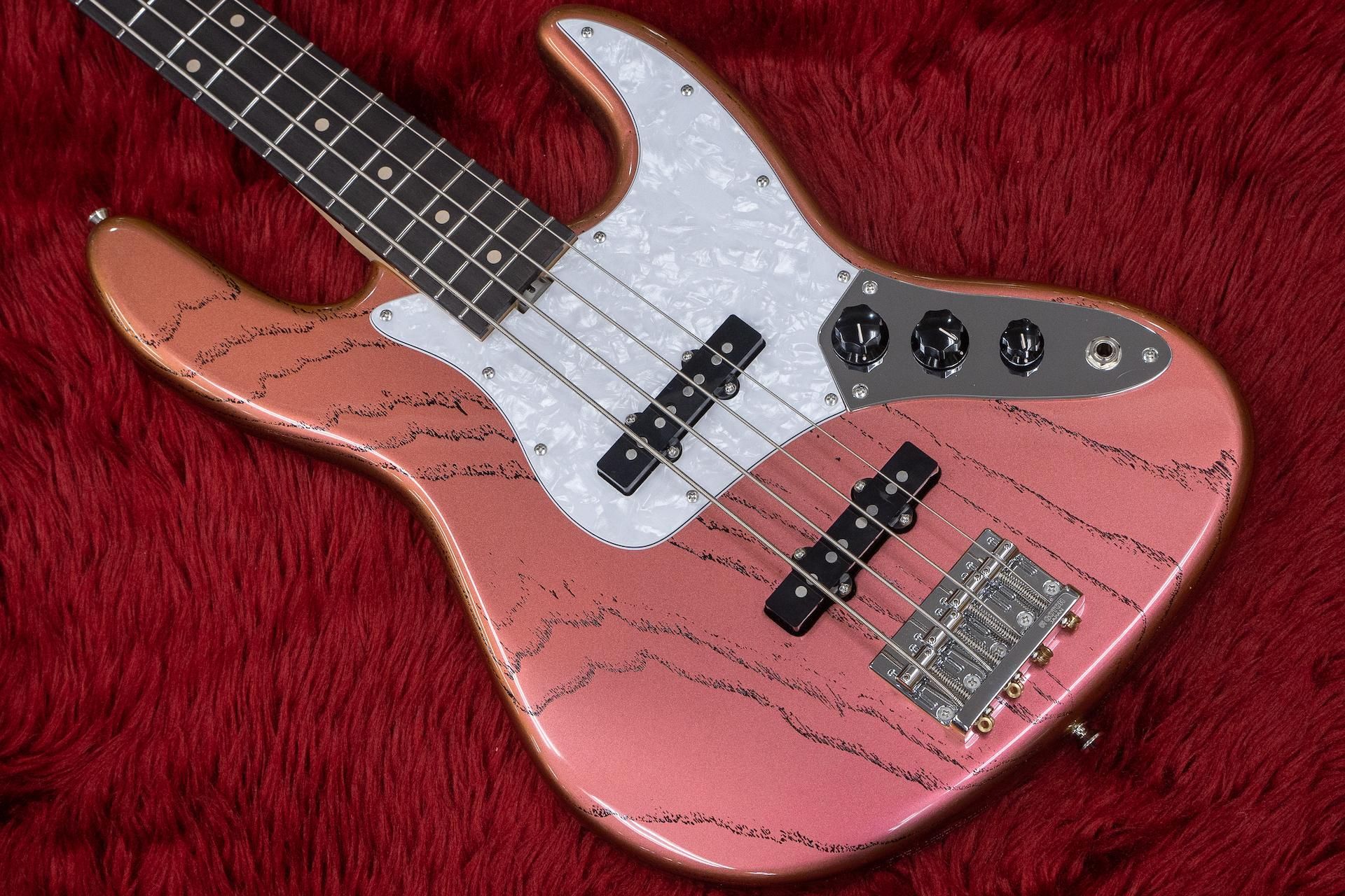 new】Infinite / Trad JB 4 Passive Gold Purple 3.94kg【横浜店