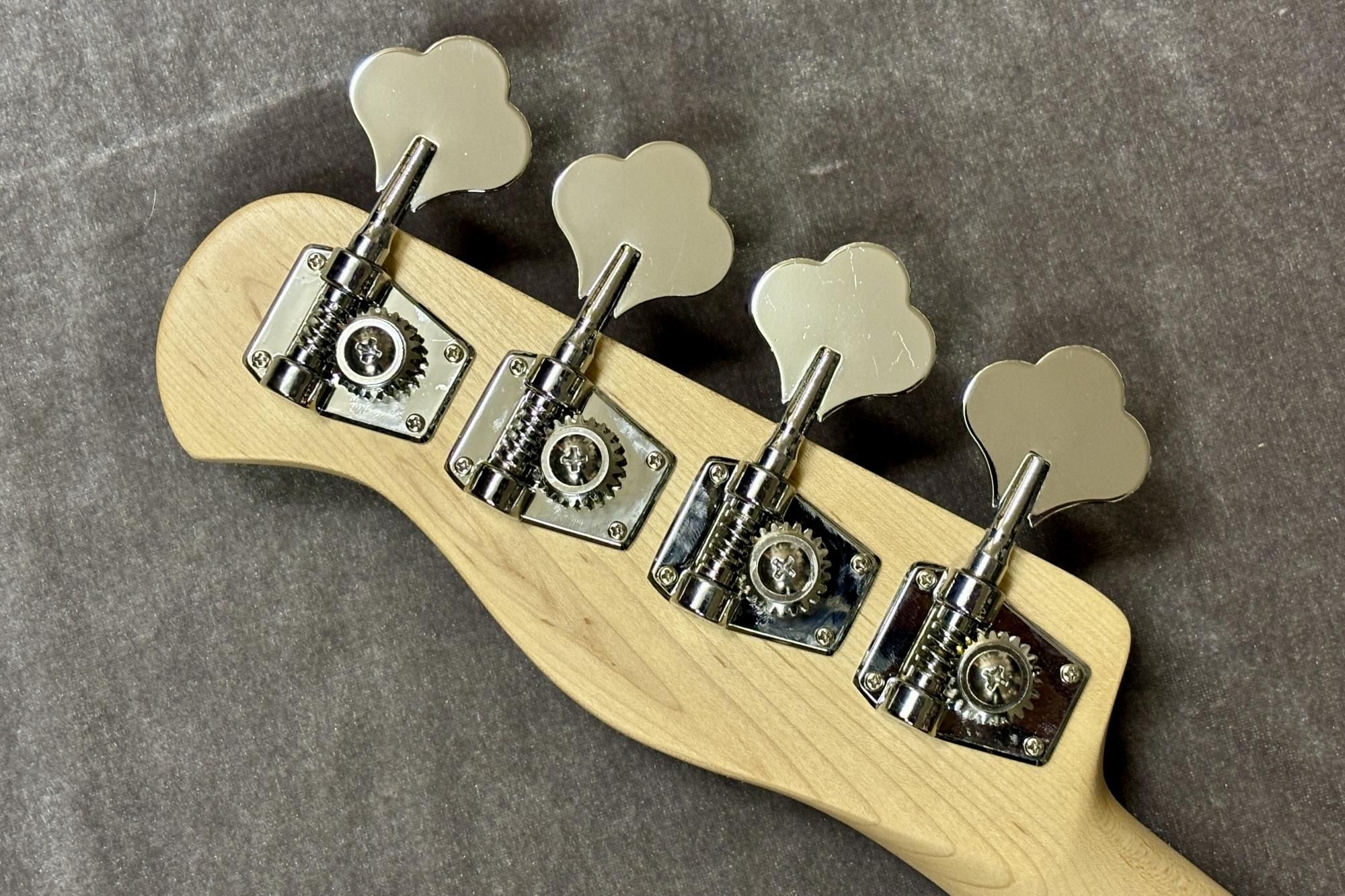 new】Bacchus / BTB-PJ/M 2TS-MH UniverseSeries 【GIB兵庫】 - Geek