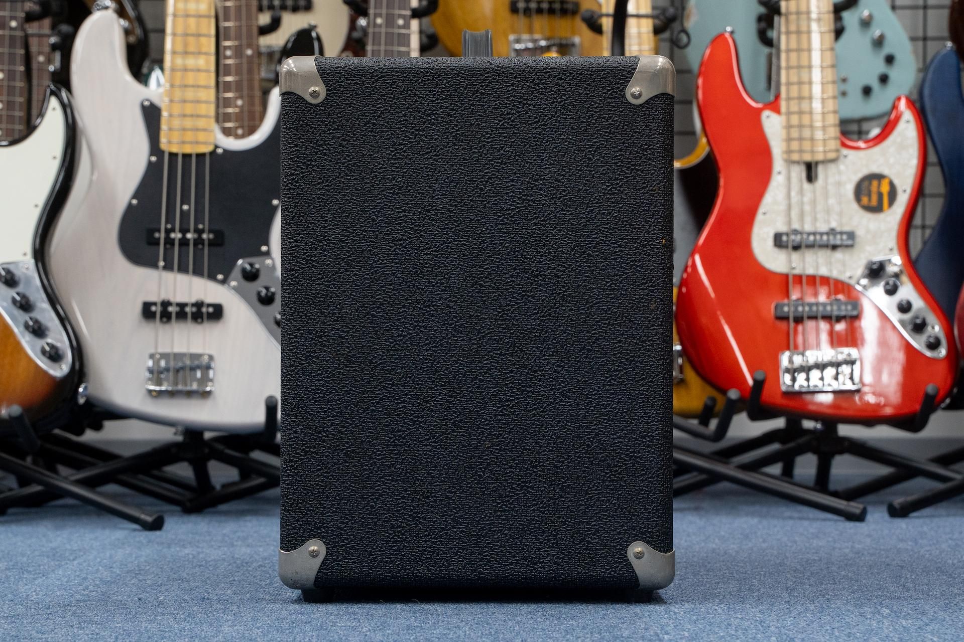 used】Ampeg / BA-110【GIB横浜】 - Geek IN Box