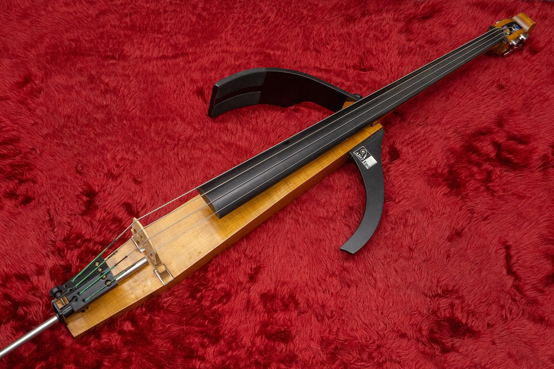 used】Alter Ego / Baby Ego Y Full Sound 5.66kg【GIB横浜】 - Geek