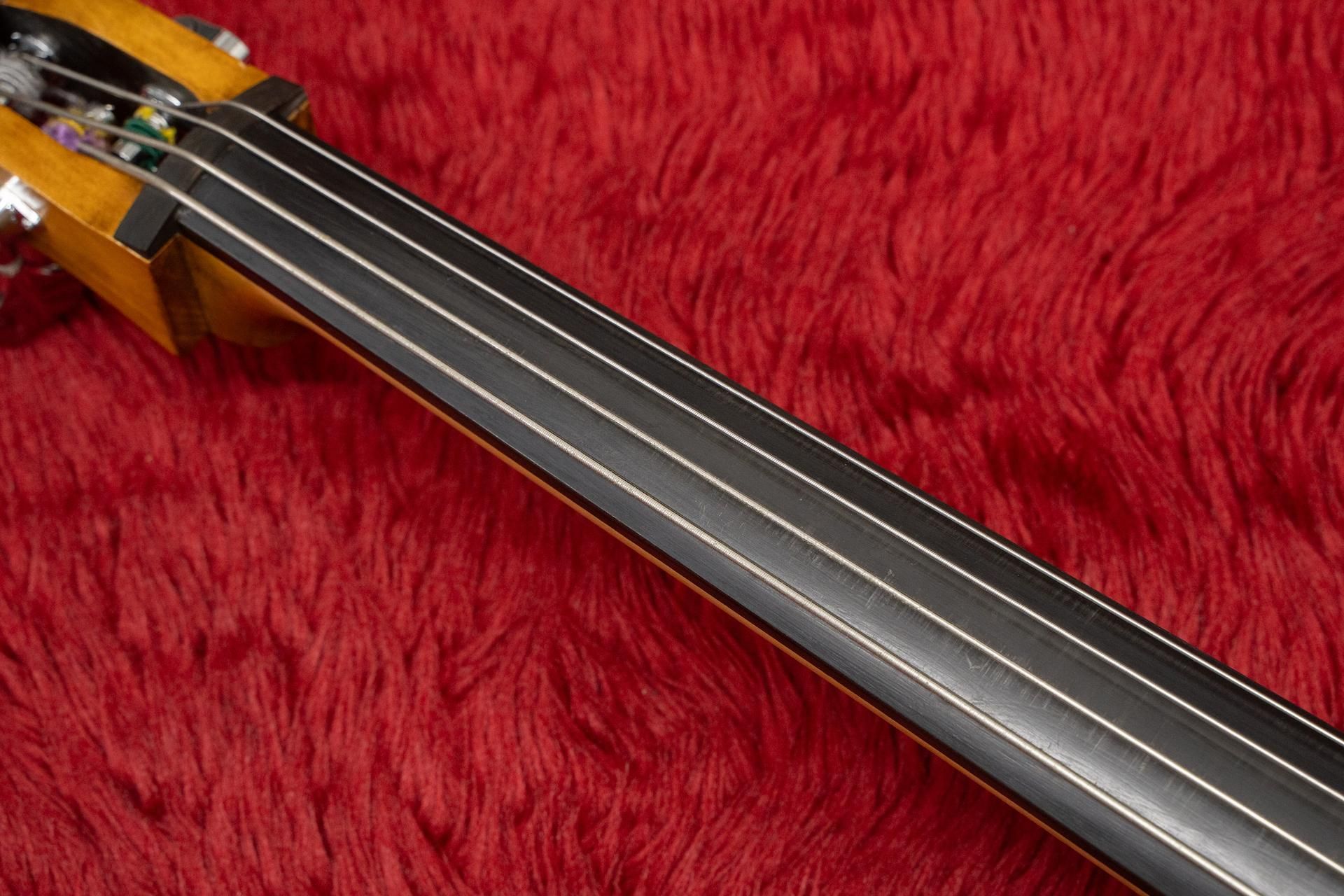 used】Alter Ego / Baby Ego Y Full Sound 5.66kg【GIB横浜】 - Geek