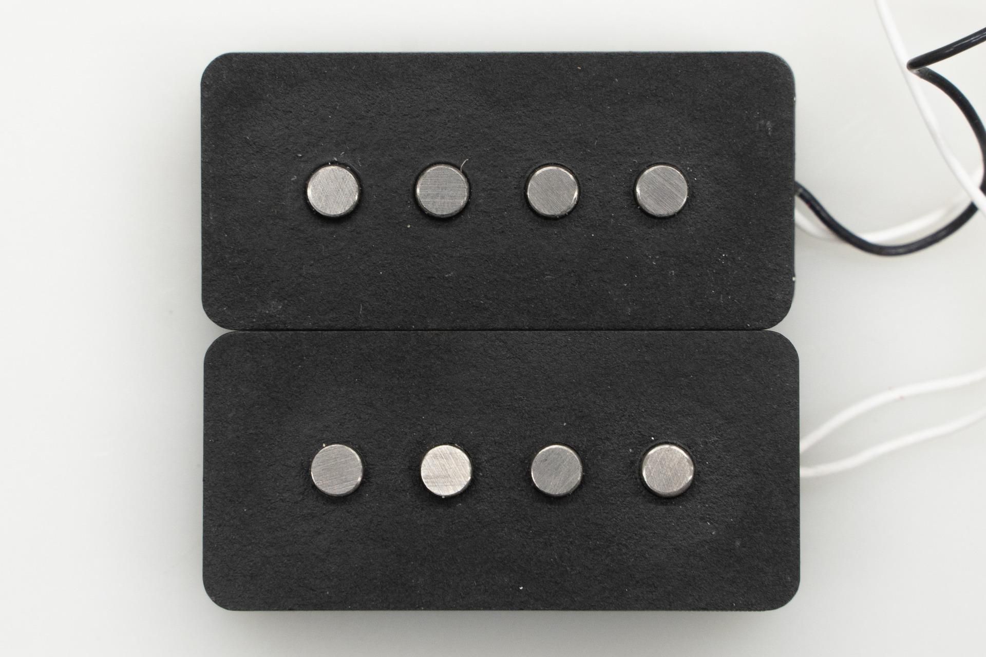 used】Nordstrand / NP4【GIB横浜】 - Geek IN Box