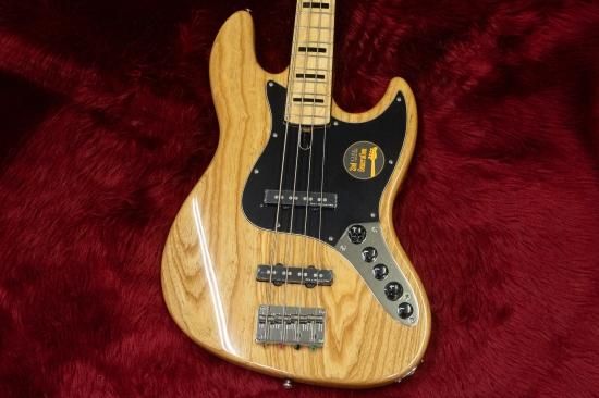 new】Sire / V7 Vin Ash-4 NT #2N22550277 4.11kg【横浜店】 - Geek IN Box