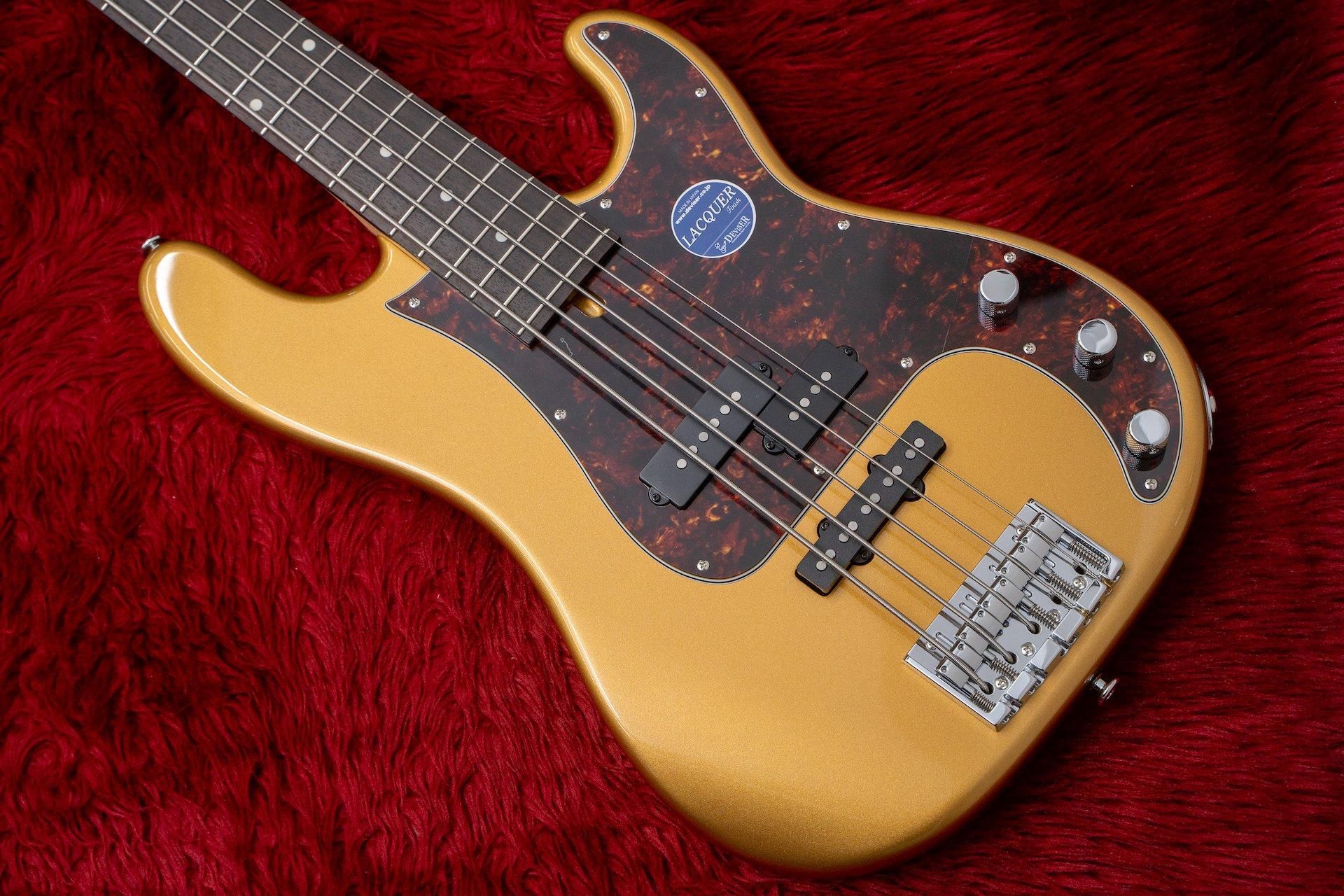 outlet】momose / MPJ・Five1-STD/R SLG-MH 4.31kg #19681【GIB横浜