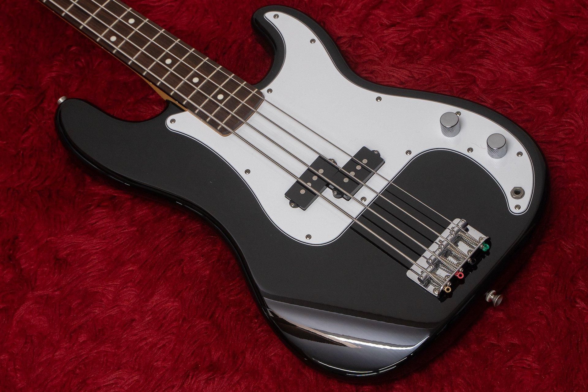 used】FGN / J-Standard JPB-5R Black 2013 3.729kg #A130481【GIB横浜