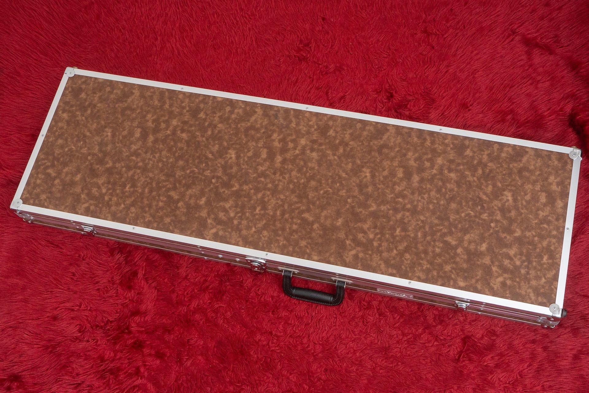 used】八弦小唄 / JB type 2019 4.115kg #11019【GIB横浜】 - Geek IN Box