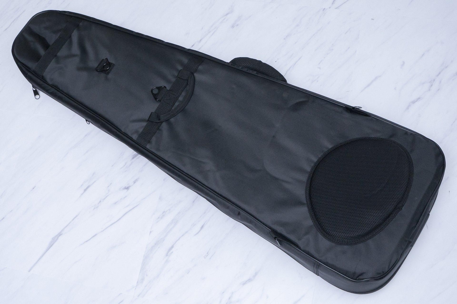 new】Sadowsky / PortaBag Express Electric Bass Gig Bag【GIB横浜