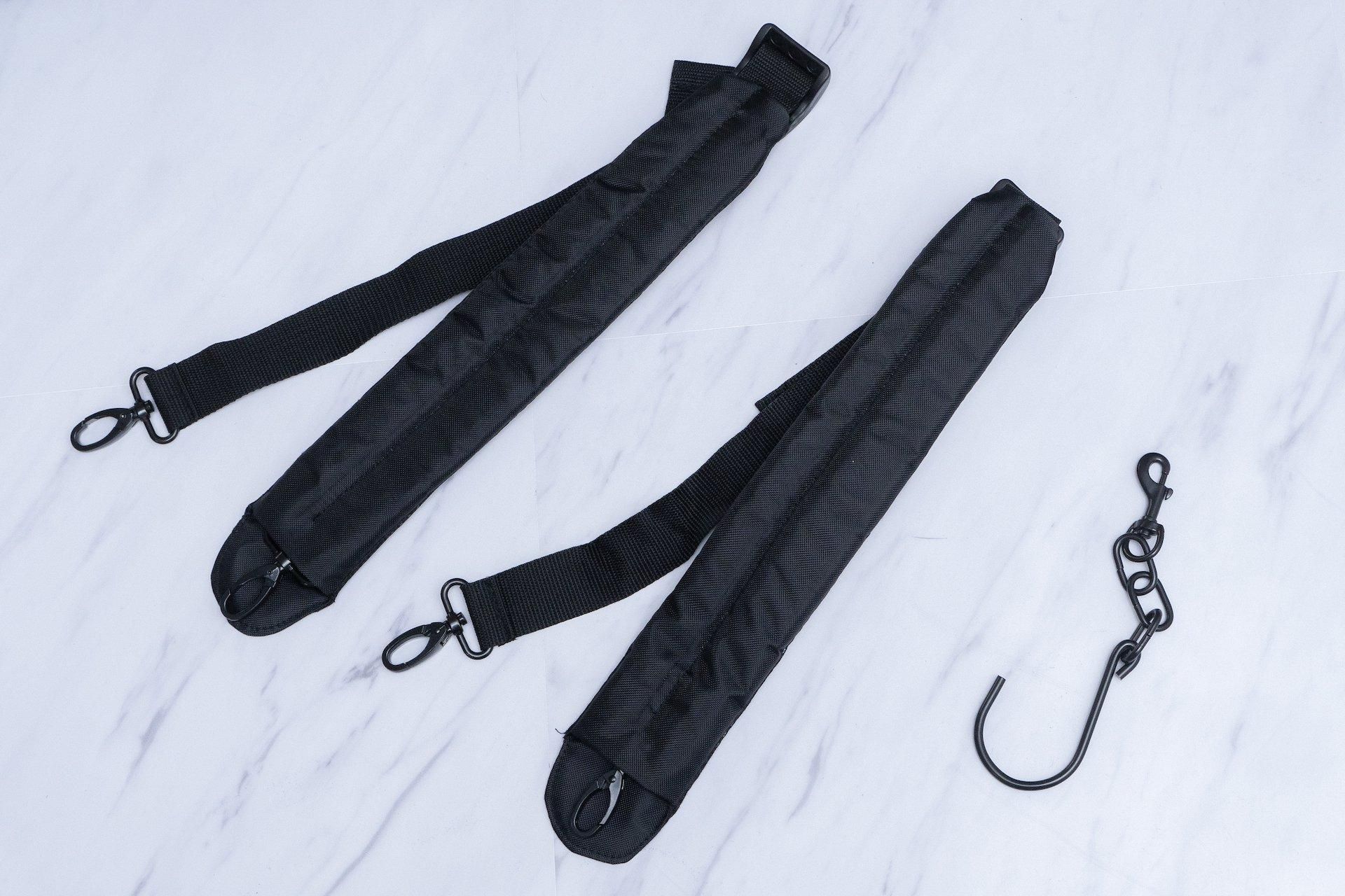 new】Sadowsky / PortaBag Express Electric Bass Gig Bag【GIB横浜