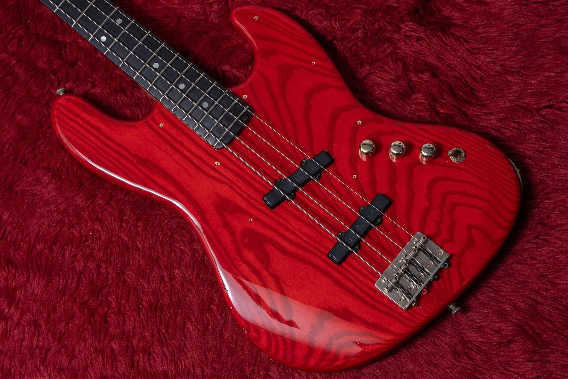 used】moon / JJ-4 TR 4.995kg #13321【GIB横浜】 - Geek IN Box