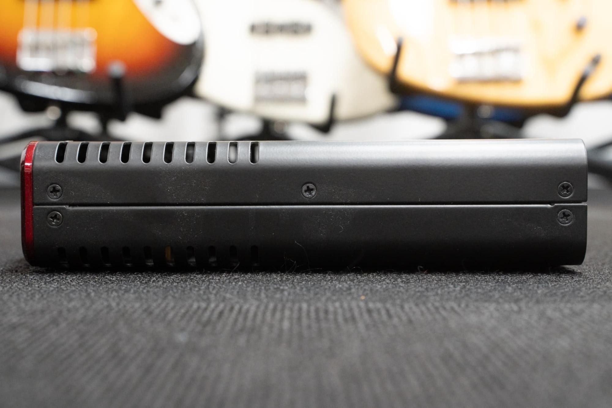 used】Ibanez / Promethean P3110D-J P300H-J【GIB横浜】 - Geek IN Box