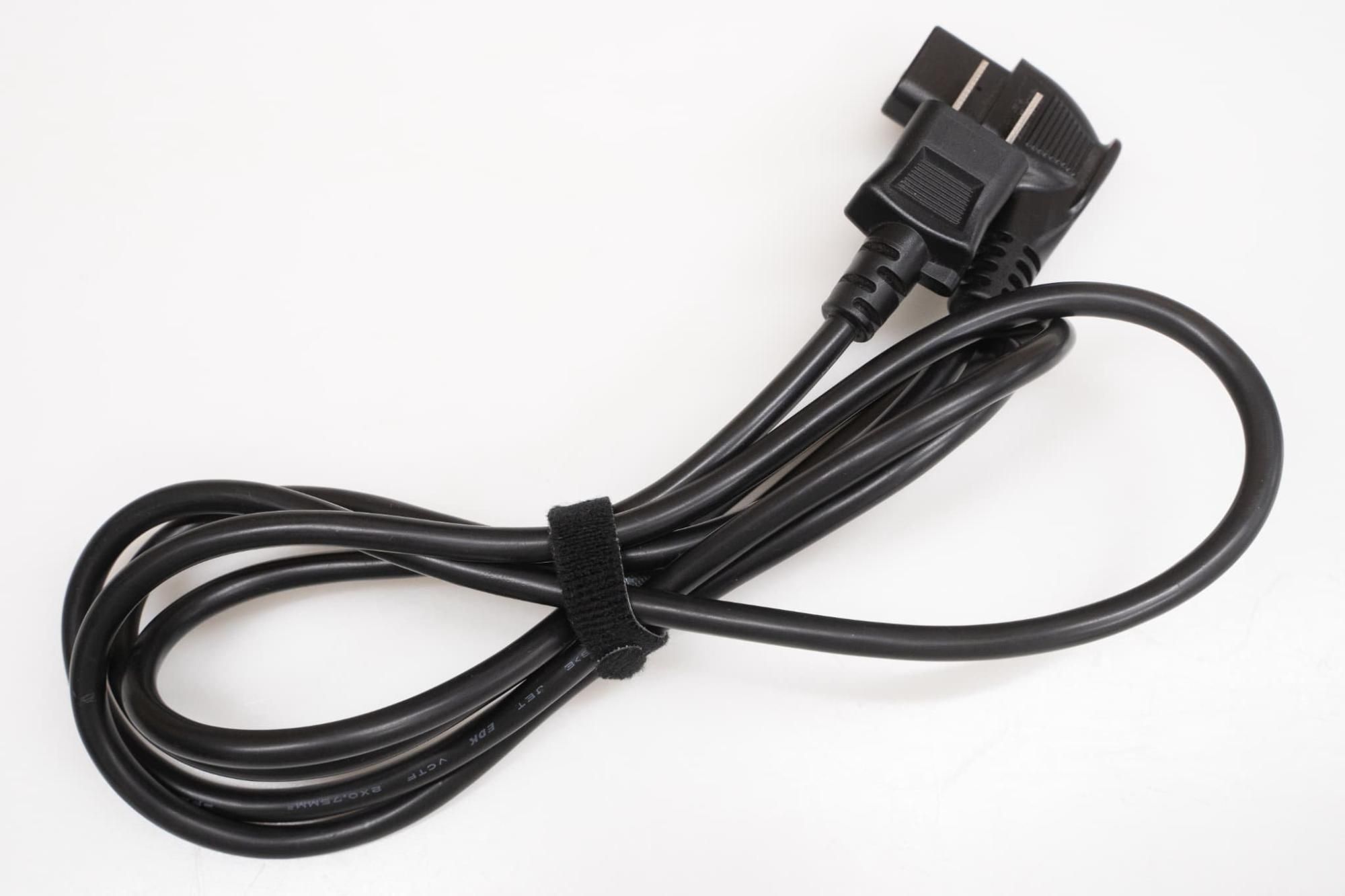 used】Free The Tone / PT-2 AC Power Distributor【GIB横浜】 - Geek