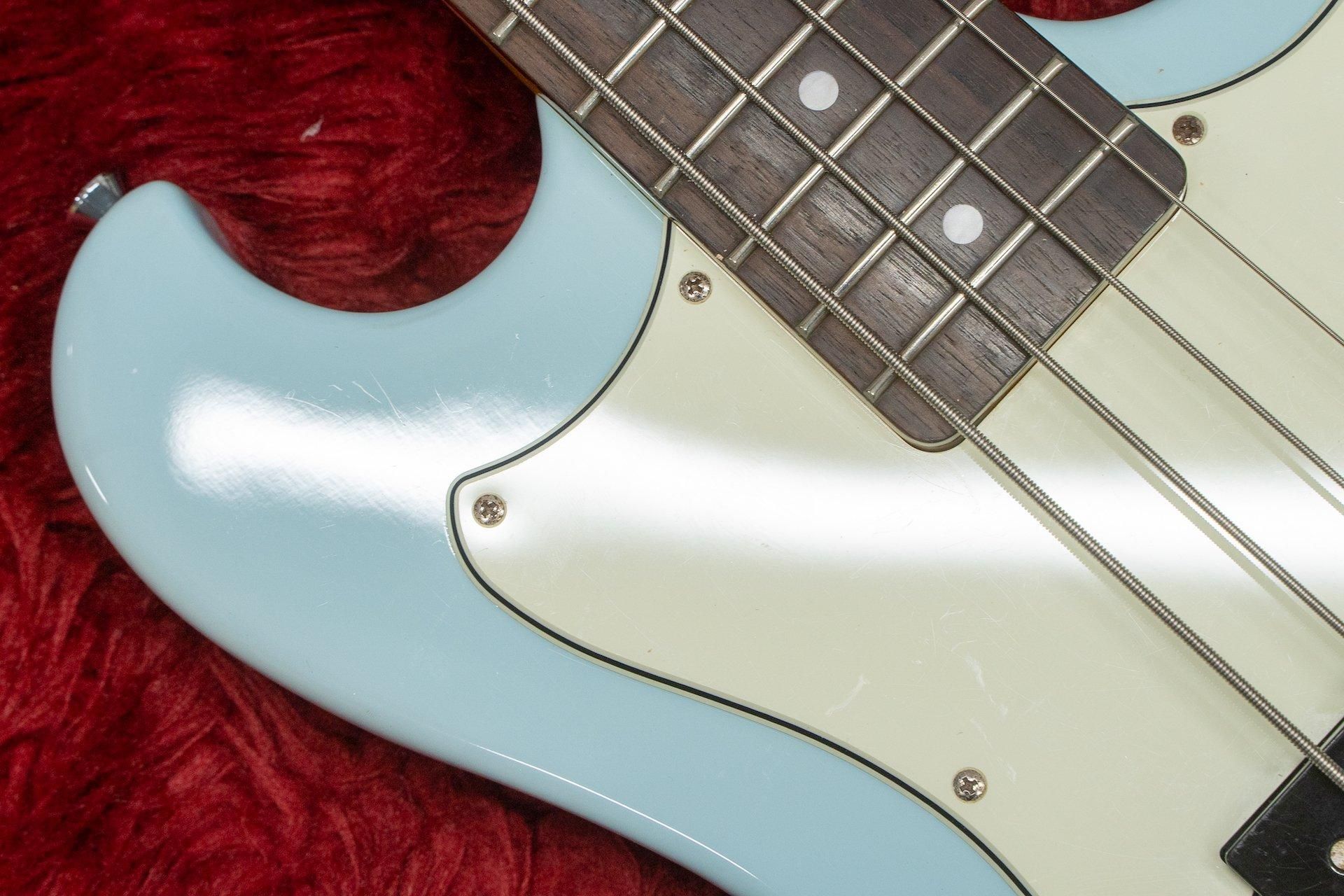 used】Edwards / E-UT-110B Sonic Blue 3.930kg #ED1343760【GIB横浜