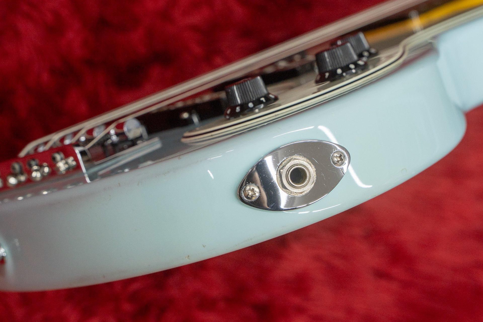 used】Edwards / E-UT-110B Sonic Blue 3.930kg #ED1343760【GIB横浜