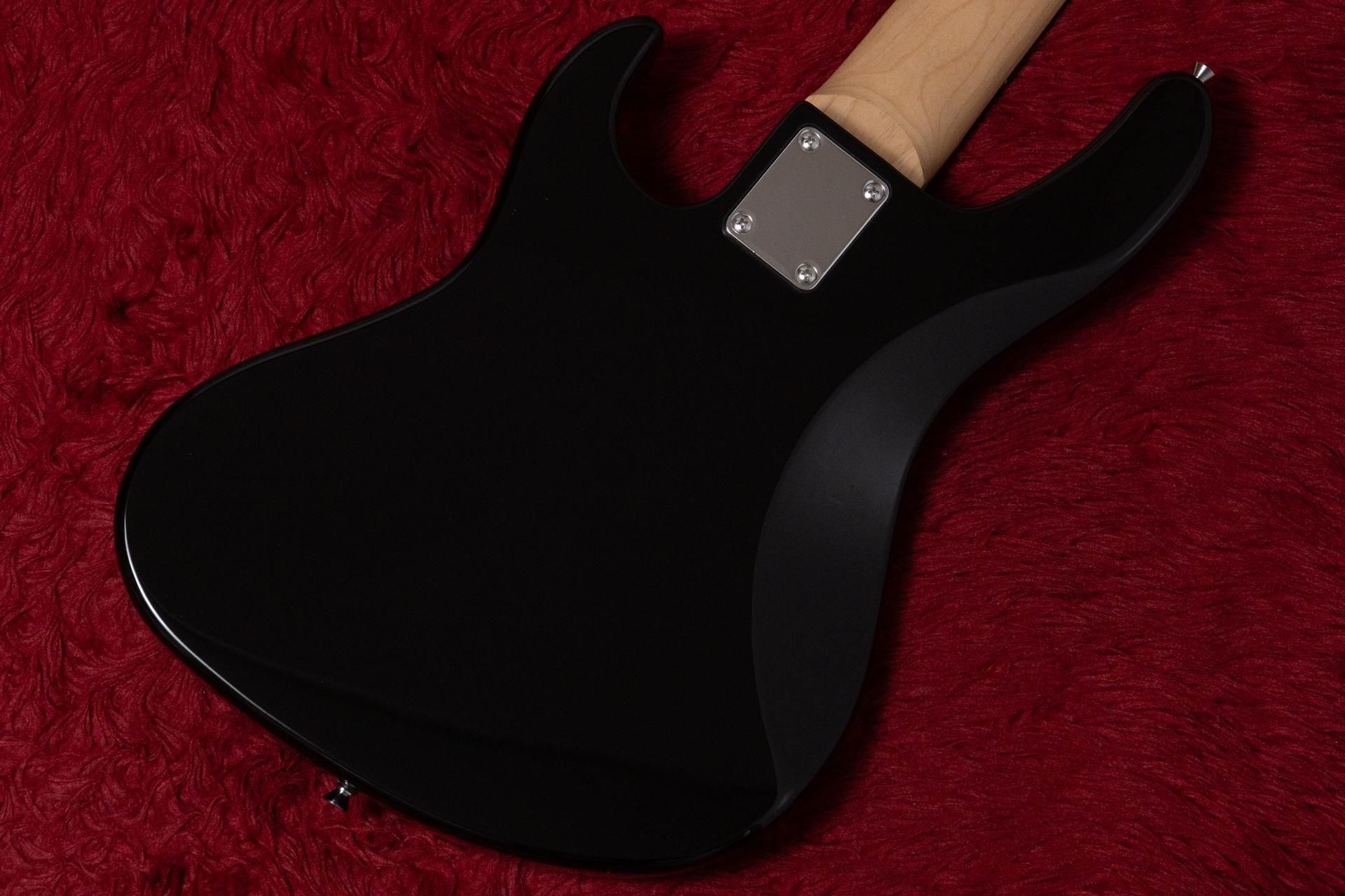 new】woofy basses / ONE series Poodle 5 Sunburst - Geek IN Box