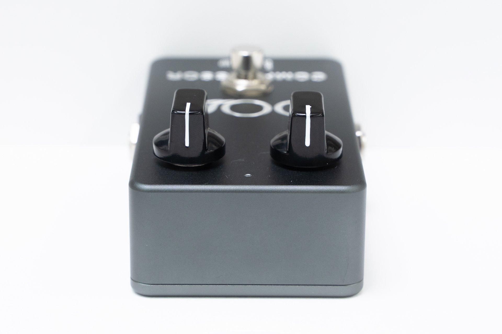 new】SUMO STOMP / DOSS COMPRESSOR【GIB横浜】 - Geek IN Box