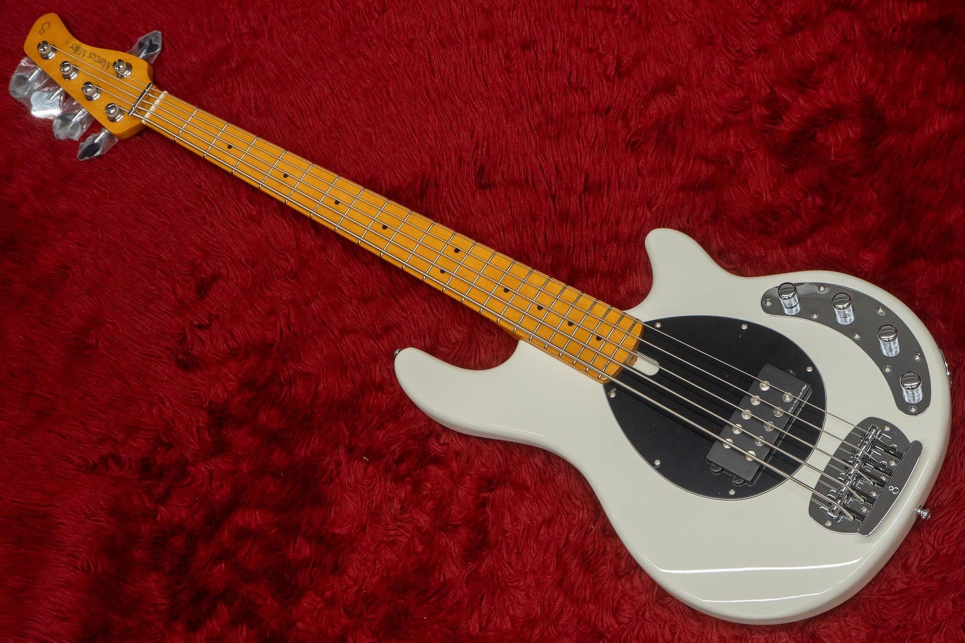 new】SIRE / Z3-5 AWH 4.100kg #2N24910532【GIB横浜】 - Geek IN Box