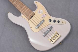 new】Limetone audio / focus alumite color【GIB横浜】 - Geek IN Box