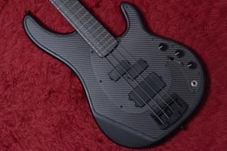 new】Django Deluxe 5 JH GTS Stealth 3.850kg #1225545【GIB横浜