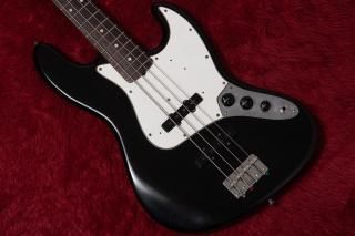 Fender Jazz Bass STD 3TS made in Japan U0シリアル - Geek IN Box