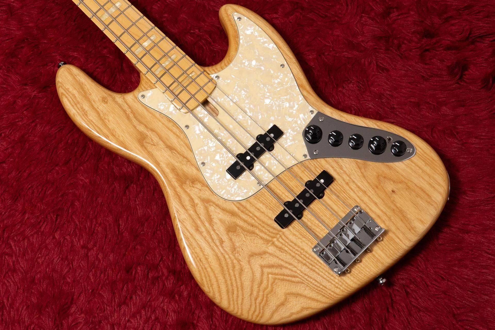 used】Sire / V7 Ash 4st NAT 1st Generation 4.510kg #14370031【GIB