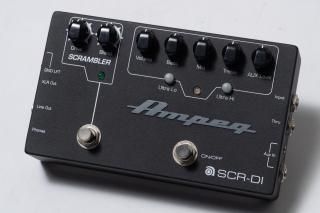 MXR dyna comp - Geek IN Box