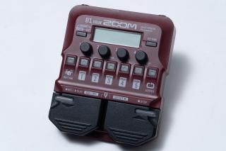 HAO Rust Driver - Geek IN Box