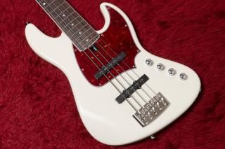 new】Bacchus / WJB5-630-RSM/M-Act OWH【GIB横浜】 - Geek IN Box