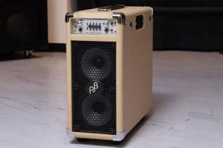 new】Sire / X5 TBK.S #2N24300390 3.83kg【TONIQ横浜】 - Geek IN Box