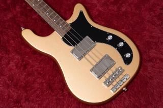 used】Crews Maniac Sound / JB-5 MIFJ LTD NAT 4.125kg #140207【GIB