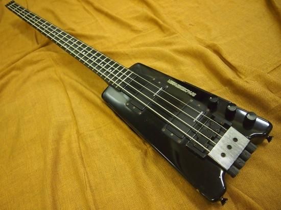 Mavis SPACEBERGER - Geek IN Box