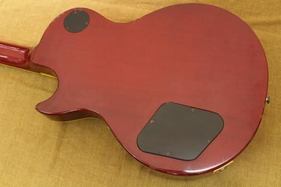 Greco EG59-85 1982年製 - Geek IN Box