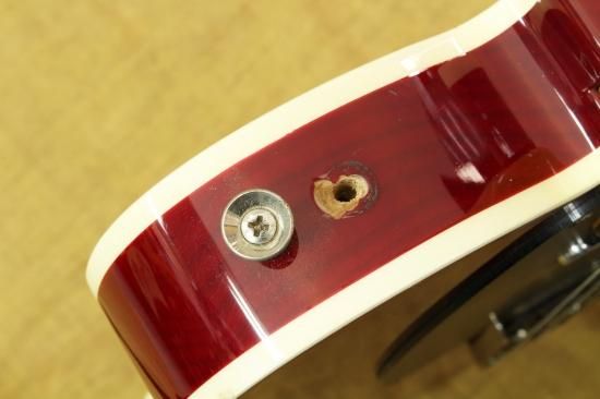 Fender Japan TL62B-82TX Mod. Crafted in Japan S0シリアル - Geek IN Box